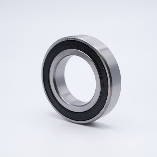 Whitlock Bearing Sealed Sr16