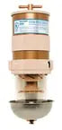 racor 90 gph turbine marine appl
