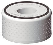 Racor Dahl 101 Repl. 2 Micron