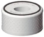 racor dahl 101 repl 2 micron