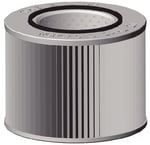 Racor Dahl 201 Repl. 10 Micron