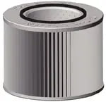 racor dahl 201 repl 10 micron