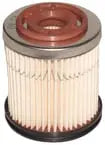racor element assembly 30 micron