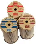 racor element repl 200 turbine 2m
