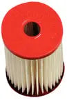 racor element repl 200 turbine 30m