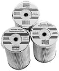 racor element repl 500 turbine 10m