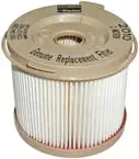racor element repl 500 turbine 2m