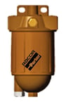Racor High Pressure Fuel Filter Water Separator-110A
