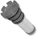 Racor Filter Optimax/Verado 2Mic 2Pk