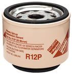 Racor Filter-Repl 120A-140R 30M
