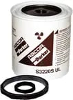 racor filter-repl b32020mam mc 2m