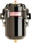 racor filter-repl crankcase vent hd