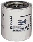racor filter-water separator gas 10m