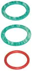 racor gasketbowl drain500 900 1000