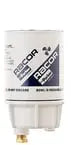 racor merc. gas spin on inboard