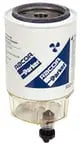 racor omc gas spin on outboard