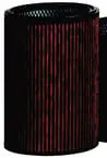 racor-repl-element-f-afm408512