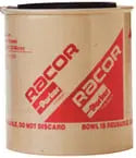 racor replacement element 10 mic ul