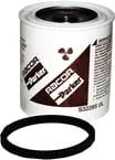 racor replacement element 2 micron