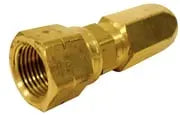 racor reusable fitting 5 16 msh5