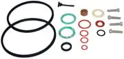 racor seal service kit 500