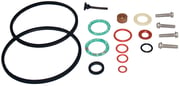 Racor Seal Service Kit 500