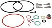 racor service kit 900 3ma 1000 3ma