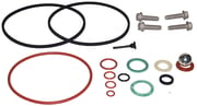 Racor Service Kit- 900/3Ma-1000/3Ma
