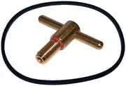 racor t handle for 500 900 1000