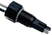 racor water sensor probe for 220 500