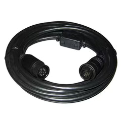 Raymarine Transducer Extension for CPT100, CPT110 & CPT120 (4m cable)