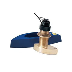 Raymarine B765LH D/T Thru-Hull Low (300W) - High (600W) Transducer