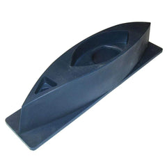 Raymarine B744V/B744VL Hi-Speed Fairing Block