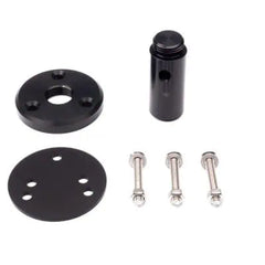 Raymarine Pedestal Assembly 38mm (1.5â€)