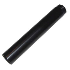 Raymarine Pushrod Extension 76mm (3â€)