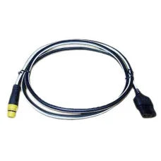 RayMarine ST1 to SeaTalkNG Converter Cable