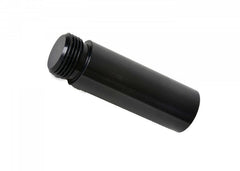 Raymarine Pushrod Extension 25mm (1â€)