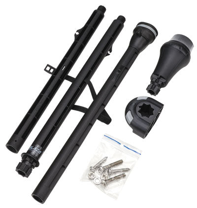 Railblaza Dinghy Visibility Kit