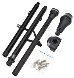 railblaza dinghy visibility kit