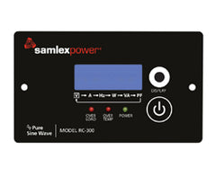 samlex-remote-control-for-pst-3000-12