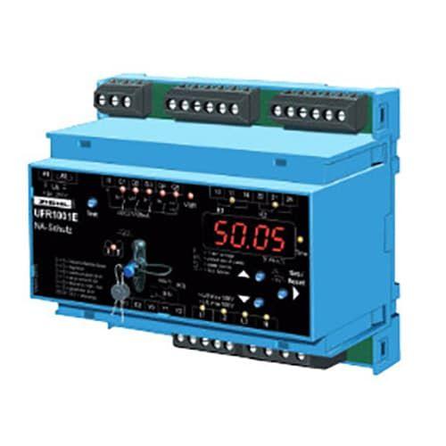 Victron Anti Islanding relay UFR1001E - REL100100000