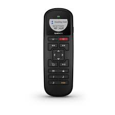 garmin-reactor-autopilot-remote-control