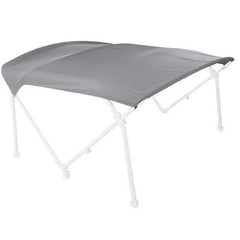 taylor - bimini - gry - ultima - 6x42 - 60 - 66 - Steveston Marine and Hardware
