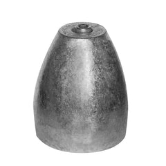 CMP Global G-Replacement Magnesium