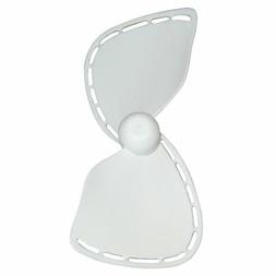 Caframo Blade Only For 747/757/707 Wht