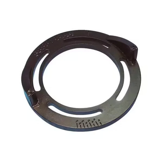 Whitlock Stop Ring Enguard - Cobra