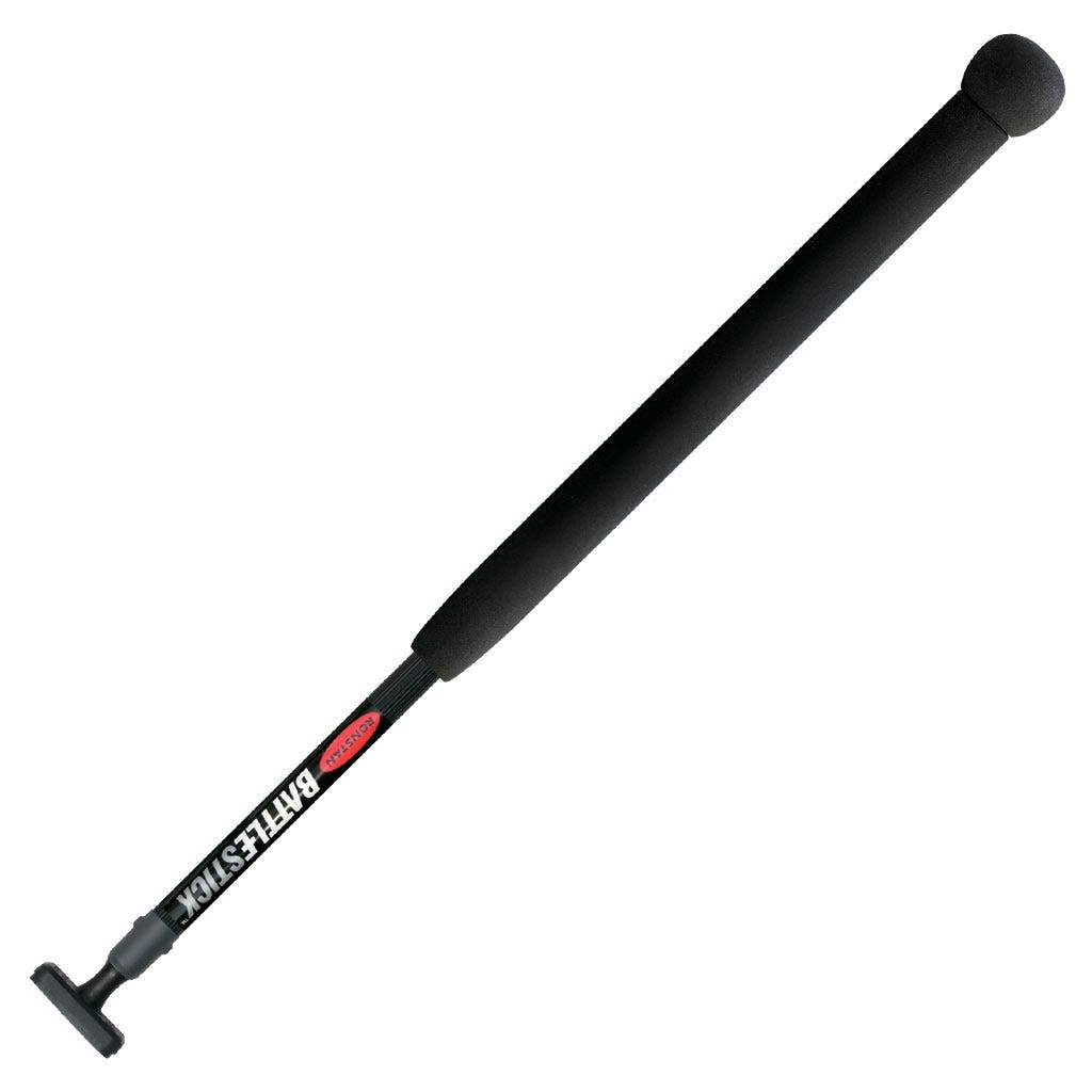 Tiller Extension     24".