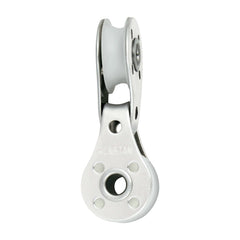 Linked Blocks,Series 2Oap. Max 3mm Rope. 20mm Sheave