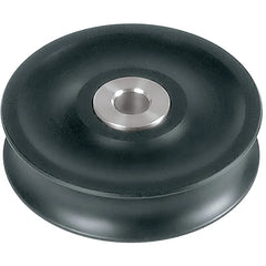 Sheave,. Series 75, "All Purpose"
