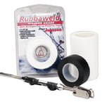 Rigging Tape / Mast Boot Tape